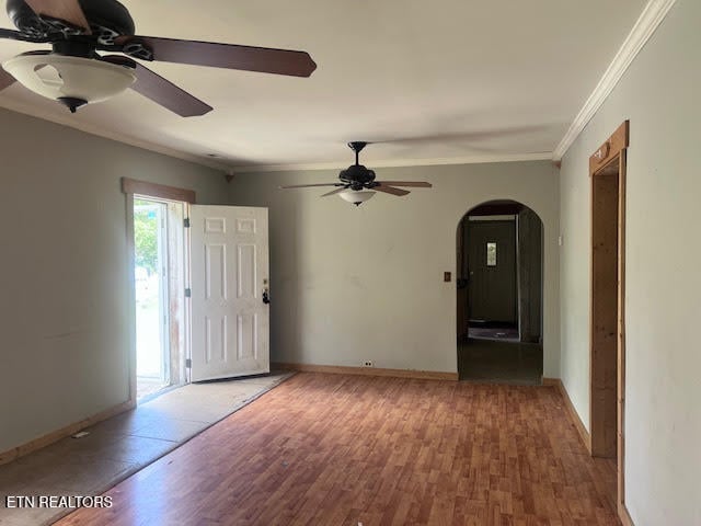 576 Hwy 70, Lenoir City, TN 37771