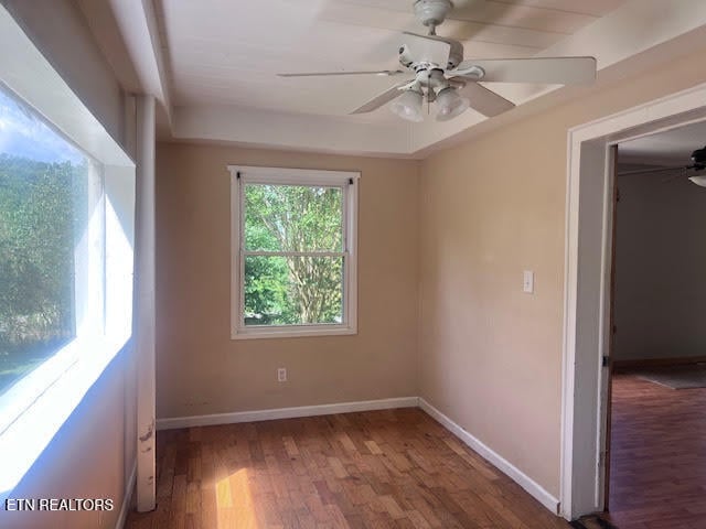576 Hwy 70, Lenoir City, TN 37771