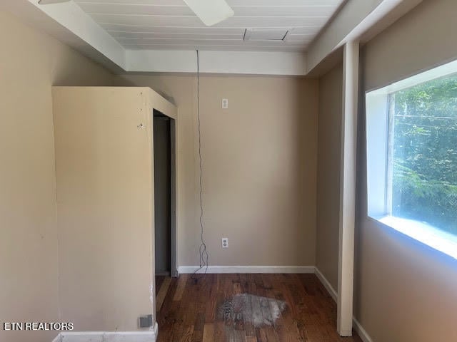 576 Hwy 70, Lenoir City, TN 37771