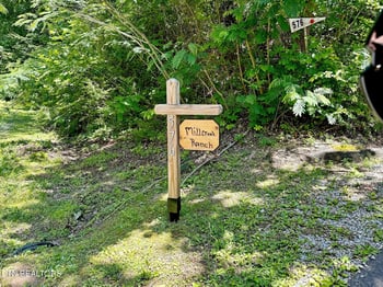 576 Mill Creek Rd, Pigeon Forge, TN 37863