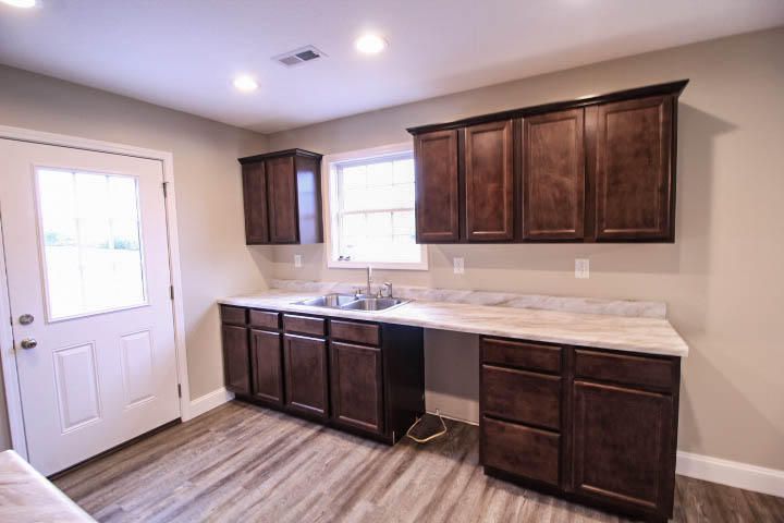 577 Monroe Rd, Maynardville, TN 37807