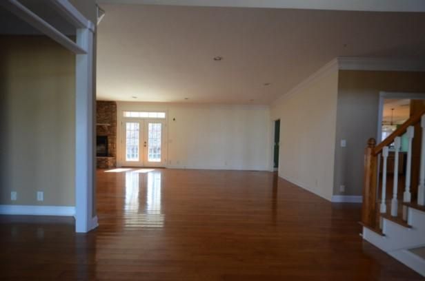 577 Peach Orchard Rd, Andersonville, TN 37705