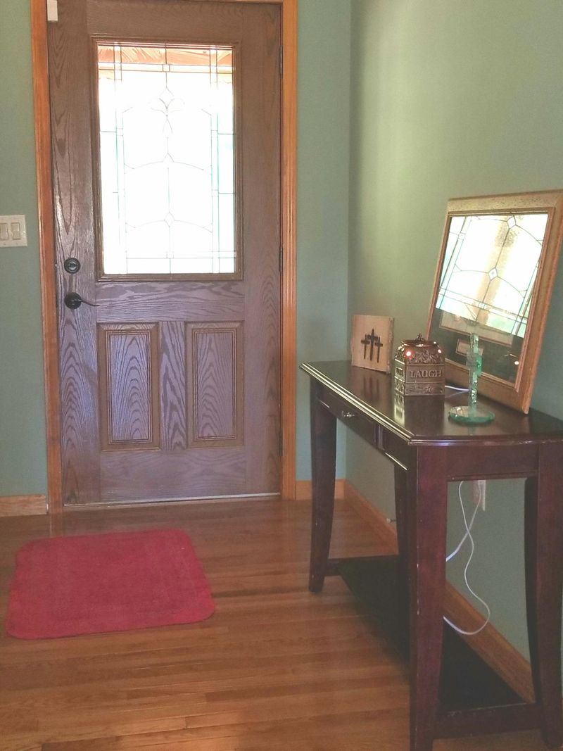577 Red Cut Road Rd, Pioneer, TN 37847