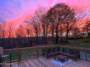 577 Stephens Rd, Rocky Top, TN 37769