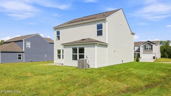 577 White Oak Ln, Vonore, TN 37885