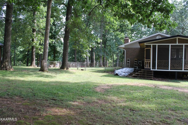 5771 Pine Barren Dr, Morristown, TN 37814