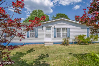 5778 Davis Ferry Rd, Loudon, TN 37774