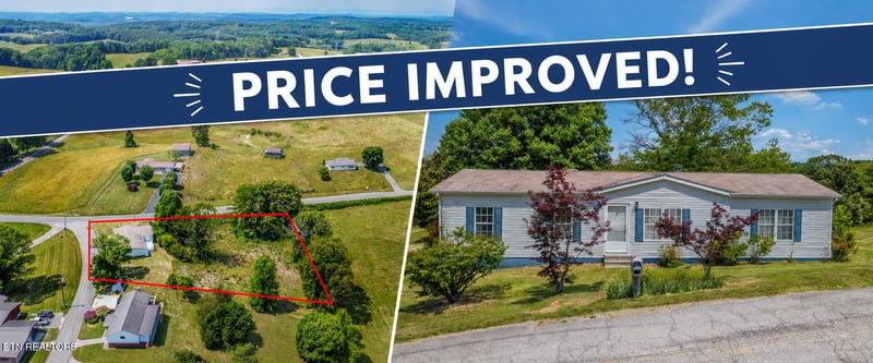 5778 Davis Ferry Rd, Loudon, TN 37774