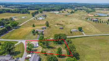 5778 Davis Ferry Rd, Loudon, TN 37774