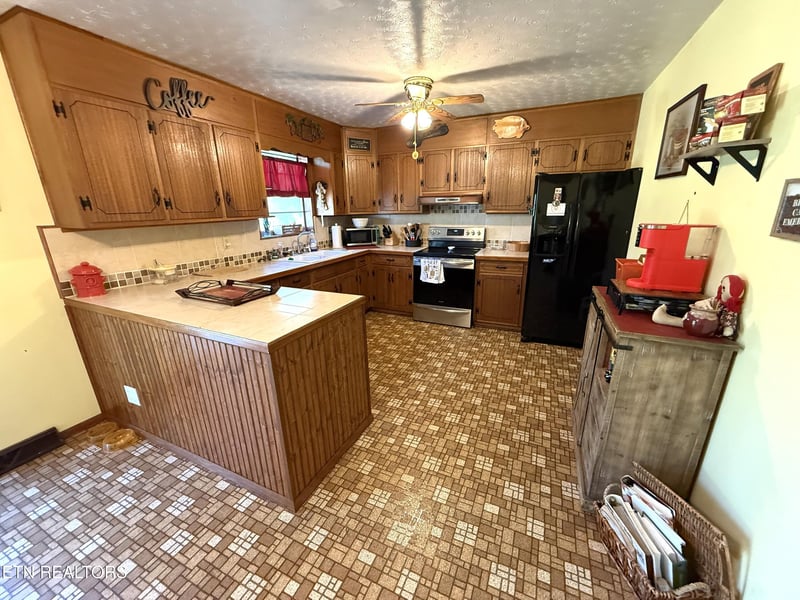 578 Caton St, Seymour, TN 37865