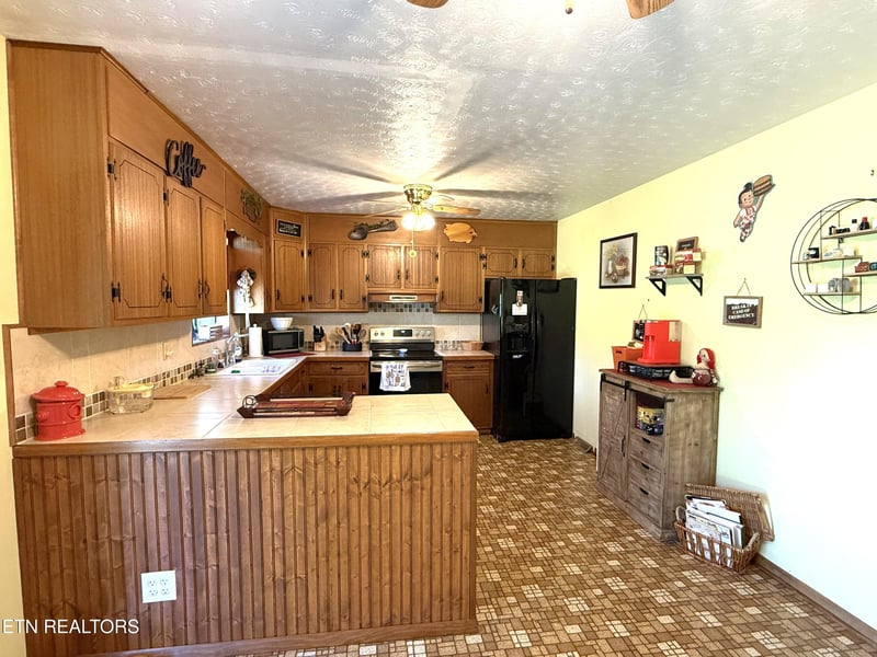 578 Caton St, Seymour, TN 37865