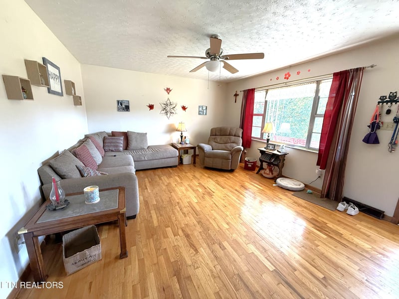 578 Caton St, Seymour, TN 37865