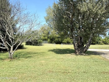 578 Caton St, Seymour, TN 37865
