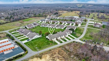 578 Woodgate Dr, Crossville, TN 38571