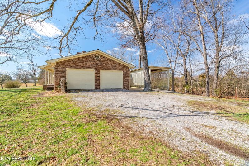 5784 U S 411, Madisonville, TN 37354
