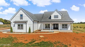5785 Highway 95 S, Greenback, TN 37742