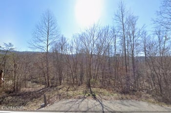 5787 Highway 297, Pioneer, TN 37847