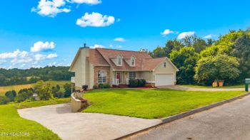5788 Kay Dr, Russellville, TN 37860