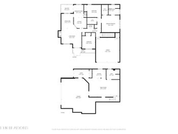 5788 Kay Dr, Russellville, TN 37860