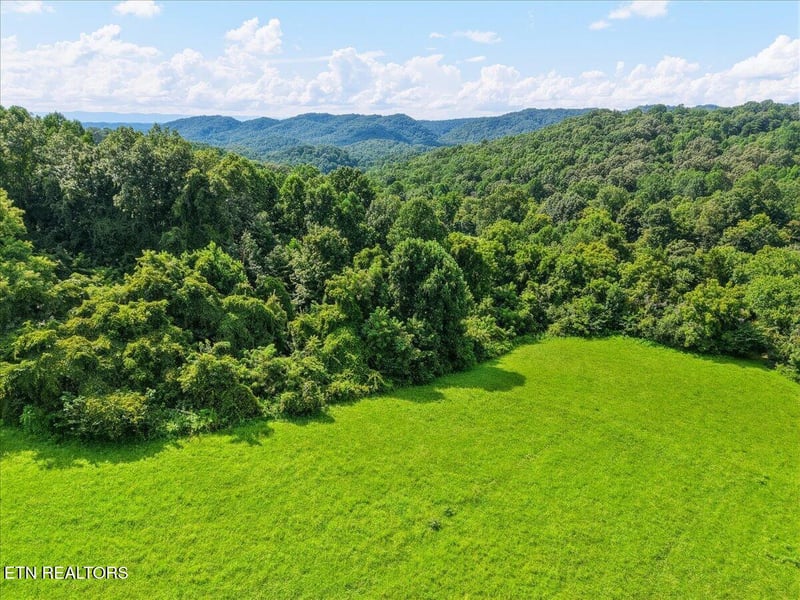 579 - 565 Harless Rd, Corryton, TN 37721