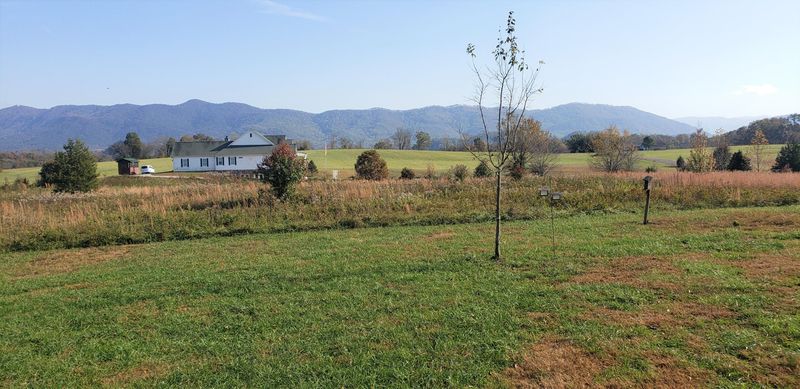 579 Adams Rd, Walland, TN 37886
