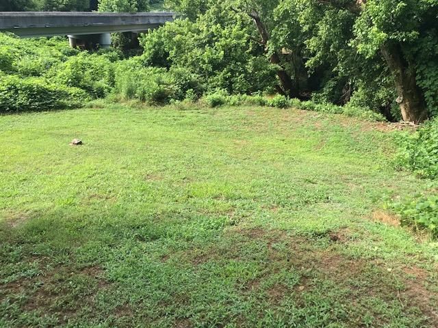 579 S Amhurst Pl, Englewood, TN 37329