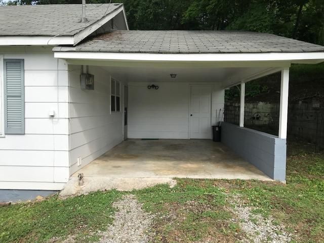 579 S Amhurst Pl, Englewood, TN 37329