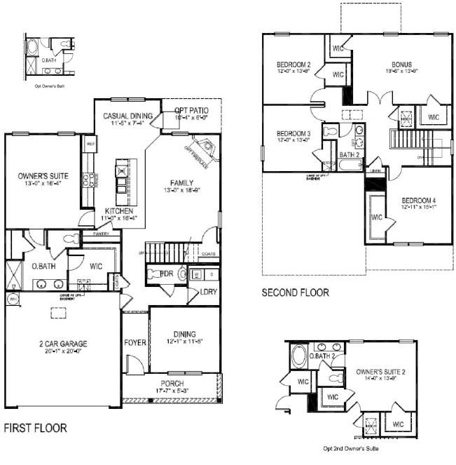 579 Smoky Valley Ln, Seymour, TN 37865