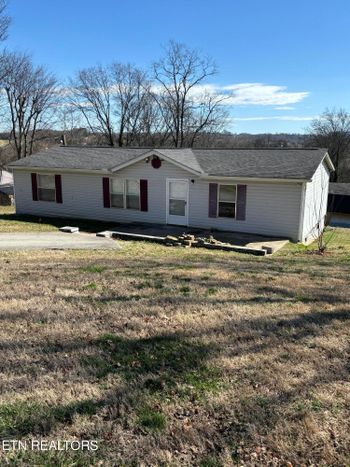 5790 N 2nd St, Russellville, TN 37860