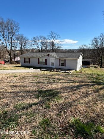 5790 N 2nd St, Russellville, TN 37860