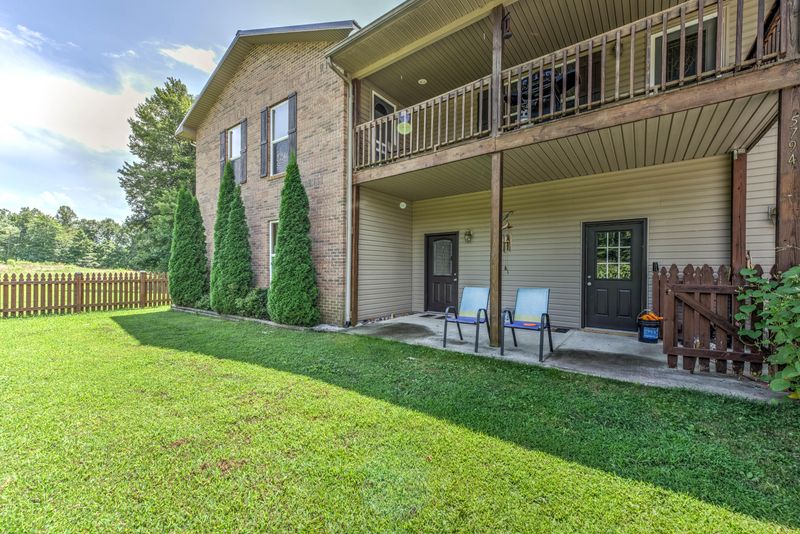 5794 Morgan County Hwy, Lancing, TN 37770
