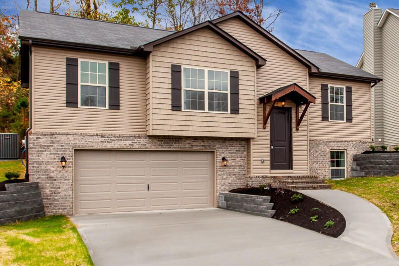 58 Boulder Point, Powell, TN 37849
