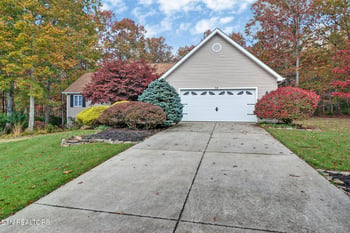58 Loxley Ln, Fairfield Glade, TN 38558