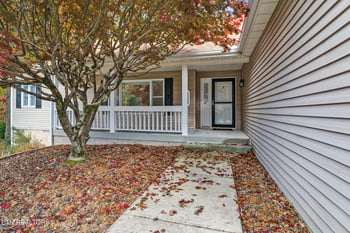 58 Loxley Ln, Fairfield Glade, TN 38558