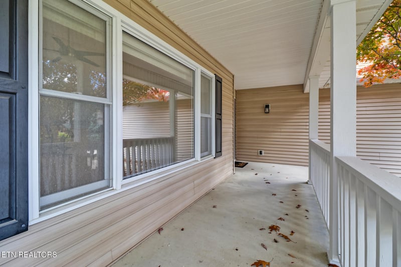 58 Loxley Ln, Fairfield Glade, TN 38558