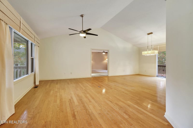 58 Loxley Ln, Fairfield Glade, TN 38558