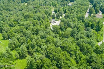 58 Mtn Preserve Point, Crab Orchard, TN 37723