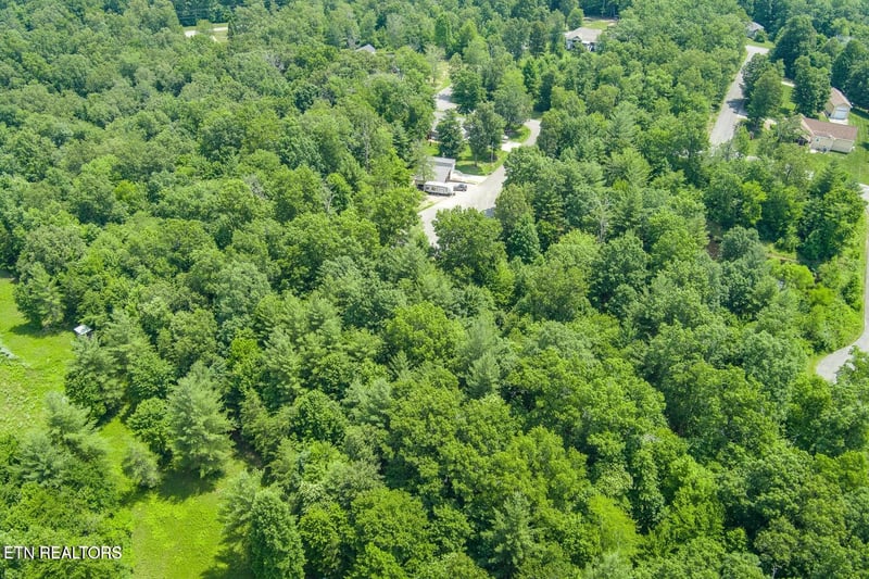 58 Mtn Preserve Point, Crab Orchard, TN 37723