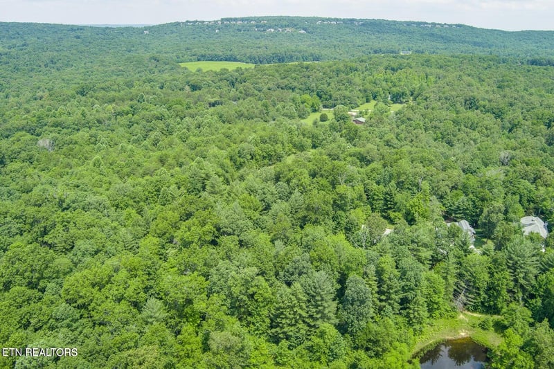 58 Mtn Preserve Point, Crab Orchard, TN 37723