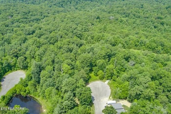 58 Mtn Preserve Point, Crab Orchard, TN 37723