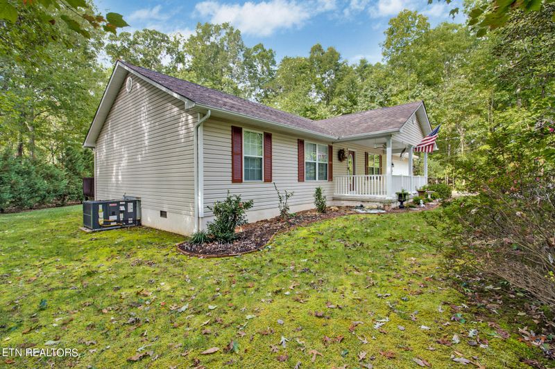 58 Myrtle Ct, Crossville, TN 38555