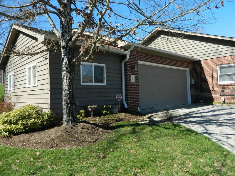 58 Riverview Dr, Oak Ridge, TN 37830