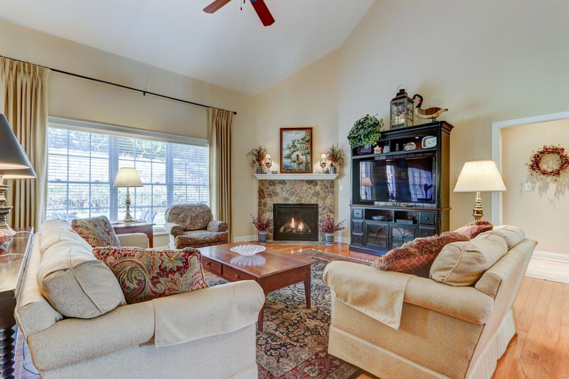 58 Rolling Links Blvd, Oak Ridge, TN 37830