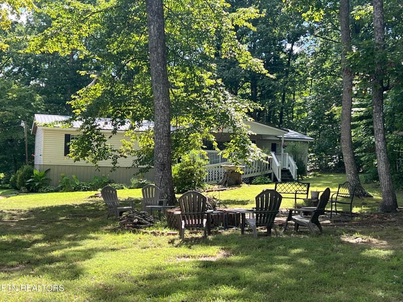 58 Wallop Dr, Crossville, TN 38571