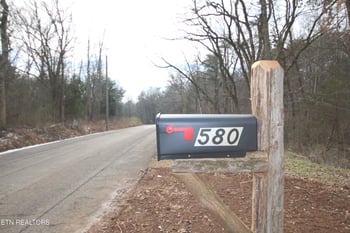 580 County Road 461, Englewood, TN 37329