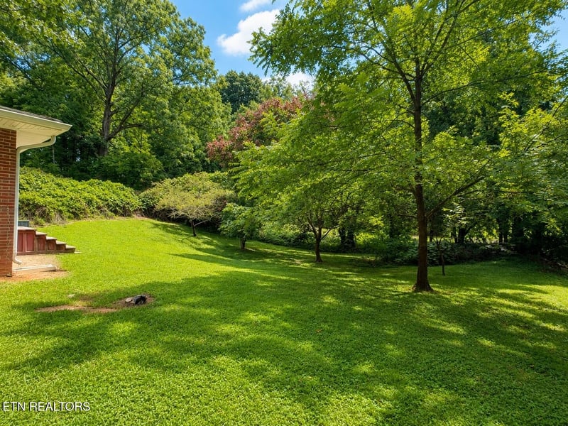 5800 Fountain Rd, Knoxville, TN 37918