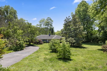 5800 Holston Hills Rd, Knoxville, TN 37914