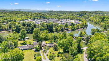 5800 Holston Hills Rd, Knoxville, TN 37914