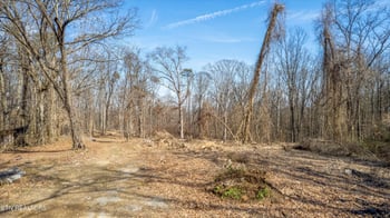 5800 Parkdale Rd, Knoxville, TN 37912