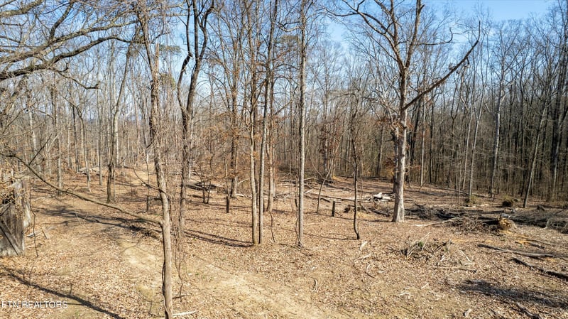 5800 Parkdale Rd, Knoxville, TN 37912
